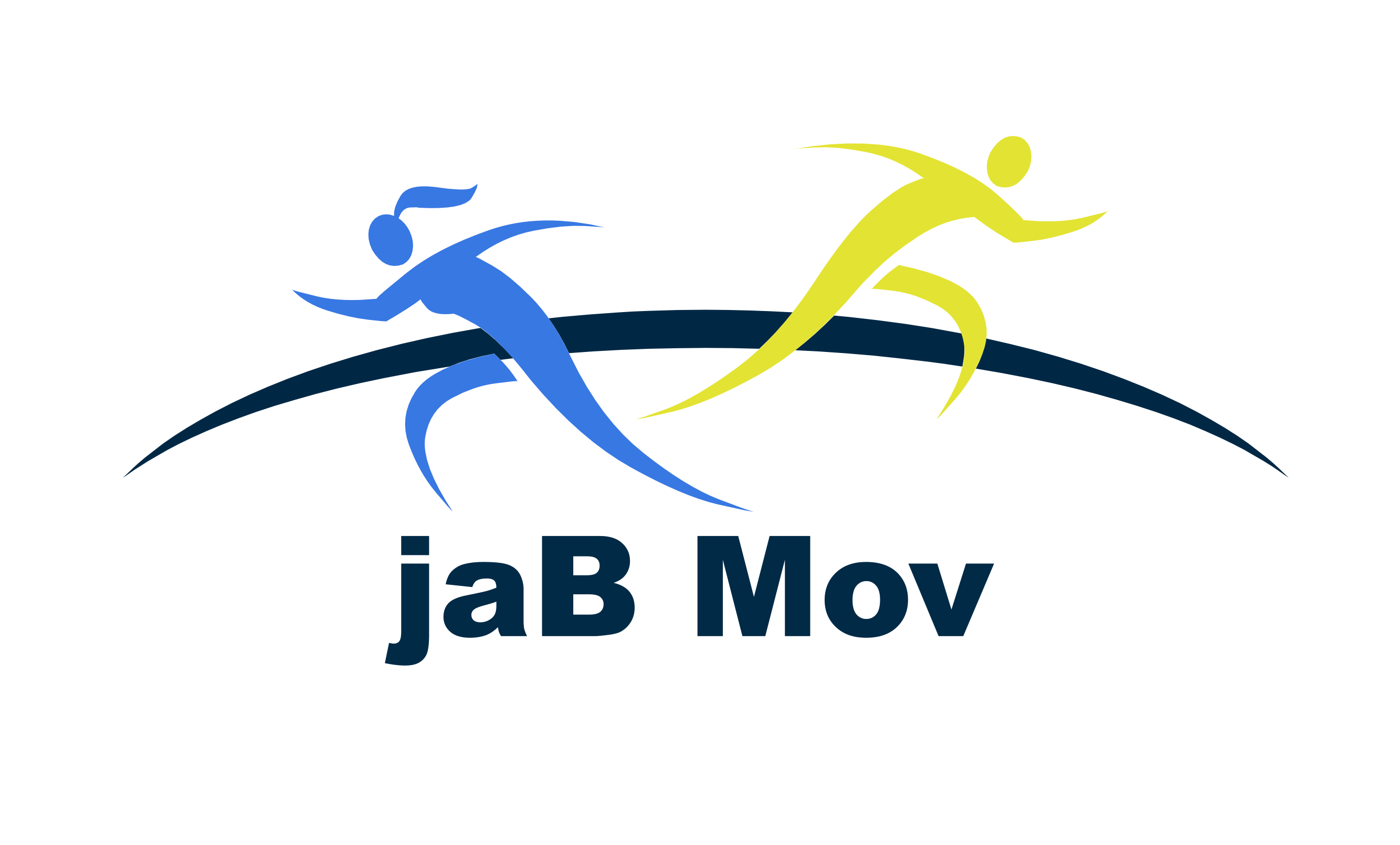 JAB MOV
